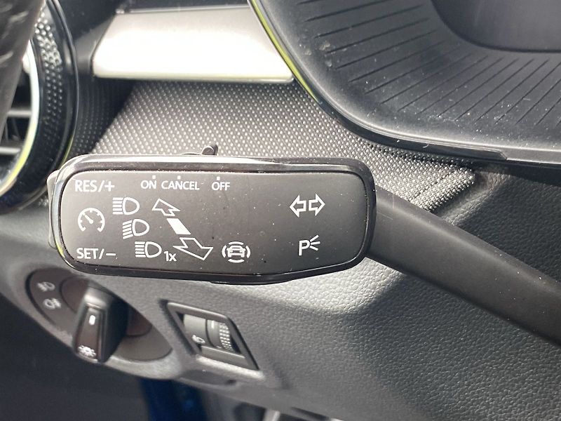 Škoda Fabia (2025) 1.0 MPI Selection - fotka 21 z 33