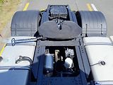 Iveco S-Way 480 AS440ST/P standart - náhled 8