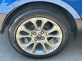 Ford EcoSport (2019) 1.0/92kW *Xenon *Automat - náhled 33