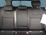 Škoda Octavia (2015) Scout 2.0 TDI, 4X4, Automat - náhled 10