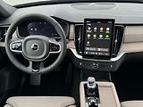 Volvo XC90 PLUS T8 360°, VENTILACE, 335kW - náhled 22