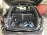 Chery TIGGO 9 PHEV (2026) 1,5T Unique - náhled 16