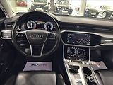 Audi A6 3,0   45TDI QUATTRO B&O 360 - náhled 21