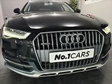 Audi A6 Allroad 3,0   TDI MATRIX KAMERA ALCA - náhled 33