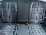 Volkswagen Golf (2012) 2.0 TDI, Tempomat - náhled 10