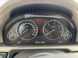 BMW Řada 5 535d GT 1.mai. nové ČR - náhled 29