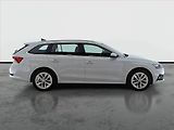 Škoda Octavia (2021) Style 2.0 TDI, Automat, ČR - náhled 6