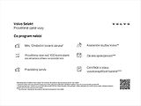 Volvo XC90 2,0 T8 AWD Plus BLIS,Bezklíč - náhled 3