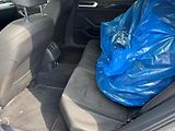 Volkswagen Arteon Shooting Brake (2021) R-LINE 2.0TSI 140kW DSG CZ DPH - náhled 8