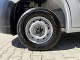 Fiat Ducato (2026) Light 2.2 MTJ 120k 6MT van L2H - náhled 18