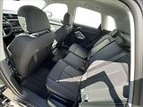 Audi Q3 1,5 35 TFSI A7 S line Gravity - náhled 17