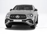 Mercedes-Benz GLE (2026) 450 d 4MATIC kupé Edition 140 - náhled 2