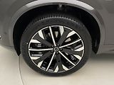 Volvo XC90 (2026) T8 AWD Plug-in BRIGHT PLUS 7m - náhled 18