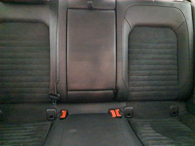 Volkswagen Passat (2015) 2.0 TDI, 4X4, Navi, Tempomat - fotka 10 z 18