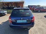 Škoda Fabia 1.2 TSI SPORT - náhled 4
