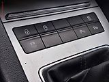 Škoda Octavia (2013) 2.0 TDi, Bixen, navi - náhled 16