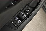Audi Q7 (2019) S-Line 50 TDI - náhled 9