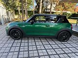 Mini Cooper SE 135kW ACC / Edice Mosaert - náhled 2