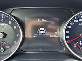 Kia Ceed 1,5 TGDi TOP ZÁRUKA CARPLAY - náhled 38