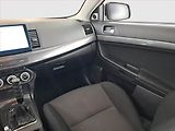 Mitsubishi Lancer (2009) 1.8 MIVEC, Tempomat - náhled 8