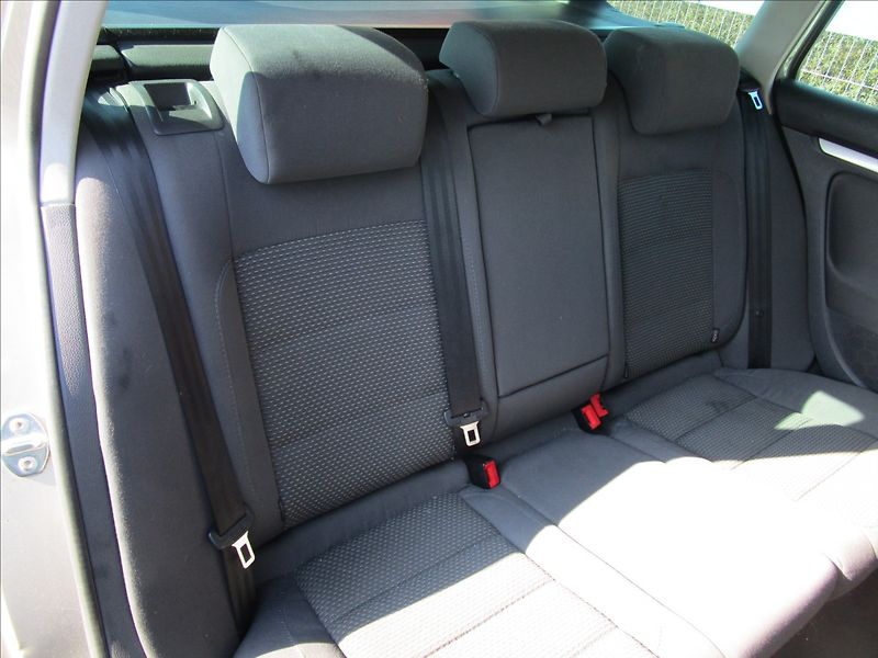Volkswagen Golf Variant 1.4TSi Sport, aut. Kli - fotka 26 z 42