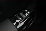Citroën C3 (2024) Shine 1.2 PureTech, Serv.kniha - náhled 16