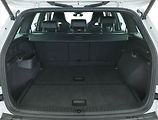 Škoda Kodiaq (2023) 2.0 TDI - náhled 14