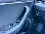 Škoda Karoq (2025) 1.5 TSI 110kW Top Selection - náhled 10