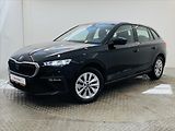 Škoda Scala 1,0 TSI 85kW Selection - náhled 1