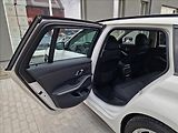 BMW Řada 3 320d LCI, původ ČR,1.Majitel - náhled 18