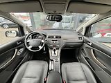 Ford C-MAX GHIA 2.0TDCi AUTOMAT TEMPOMAT - náhled 19