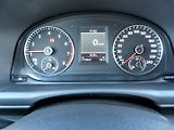 Volkswagen Touran 1.2 tsi Highline - náhled 16