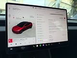 Tesla Model 3 Standart Range Premium - náhled 25