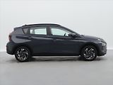 Hyundai Bayon 1,0 T-GDI Automat Smart CZ DPH - náhled 8