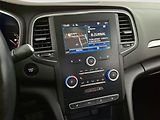 Renault Mégane (2017) 1.5 dCi, Automat, Kůže, Navi - náhled 12