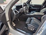 BMW X7 xDrive40d M-Sport 7 míst SkyL - náhled 9