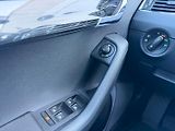 Škoda Octavia (2017) 2.0 TDI 110kW Style - náhled 10