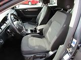 Volkswagen Passat (2014) 2.0TDi 4x4, 1.maj, DSG - náhled 9