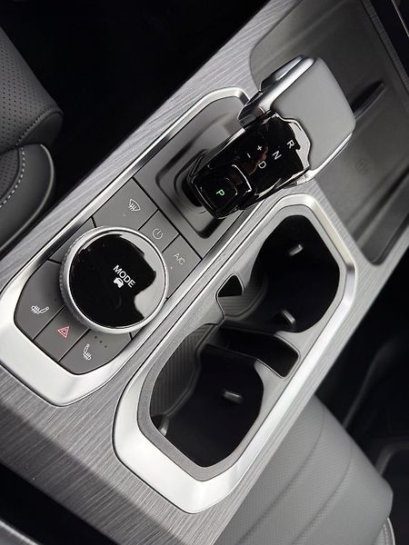 Jaecoo 7 (2026) 1,6 TGI 7AT Exclusive 4x4 - fotka 36 z 40