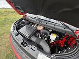 Iveco Daily (2018) 50C16 3.0TDi 4,6m x 2,25m - náhled 9
