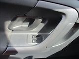 Škoda Fabia 1,2 TSI,aut.klima,serv.kniha, - náhled 21