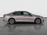 Volkswagen Passat (2019) 1.5 TSI, Tempomat - náhled 6