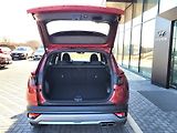 Hyundai Tucson (2026) 1,6 TGDI DCT GO CZECH PLUS  - náhled 6