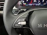 Škoda Kamiq (2025) 1.0 TSI - náhled 18