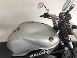 Yamaha FZ 6 N Fazer - náhled 18