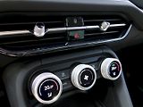 Škoda Kodiaq (2024) DSG 4x4 2.0 TDI / 142 kW / EXC - náhled 29