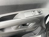 Citroën Berlingo 1,5 BHDi 100 Live Pack - náhled 11
