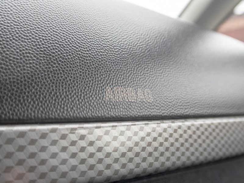 Opel Meriva (2009) 1.6i 16V 77KW – 5/2028 - fotka 29 z 37