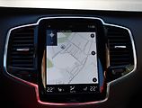 Volvo XC90 (2017) R-Design D5 AWD - náhled 21