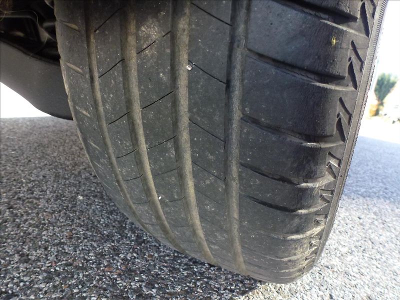 Volkswagen Passat 2,0 TDi  Comfort - fotka 47 z 49